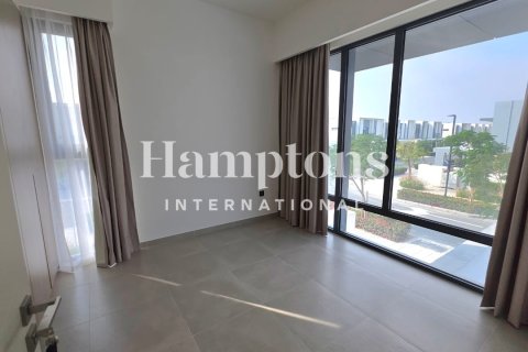 Radhus uthyres i The World Islands, Dubai, UAE 4 sovrum, 260.41918639 kvm Nr. 678586 - fotografi 3