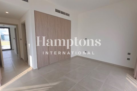 Radhus uthyres i The World Islands, Dubai, UAE 4 sovrum, 260.41918639 kvm Nr. 678586 - fotografi 1