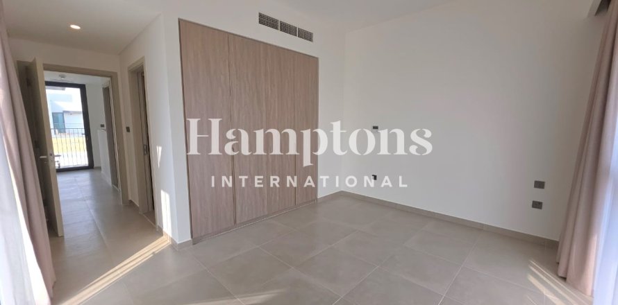 Radhus i The World Islands, Dubai, UAE 4 sovrum, 260.419 kvm Nr. 678586