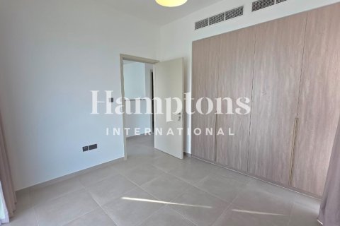 Radhus uthyres i The World Islands, Dubai, UAE 4 sovrum, 260.41918639 kvm Nr. 678586 - fotografi 19