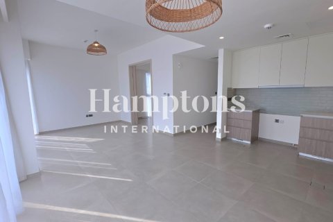 Radhus uthyres i The World Islands, Dubai, UAE 4 sovrum, 260.41918639 kvm Nr. 678586 - fotografi 7