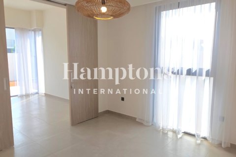 Radhus uthyres i The World Islands, Dubai, UAE 4 sovrum, 260.41918639 kvm Nr. 678586 - fotografi 16