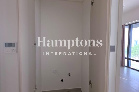 Radhus uthyres i The World Islands, Dubai, UAE 4 sovrum, 260.41918639 kvm Nr. 678586 - fotografi 12