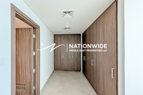 Dúplex en venta en Abu Dhabi, EAU 3 dormitorios, 397 m2 № 678592 - foto 7