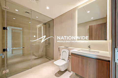 Dúplex en venta en Abu Dhabi, EAU 3 dormitorios, 397 m2 № 678592 - foto 9