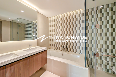 Dúplex en venta en Abu Dhabi, EAU 3 dormitorios, 397 m2 № 678592 - foto 10