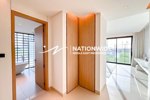 Villa para venda em Abu Dhabi, EAU 4 quartos, 720 m2 № 678591 - foto 12