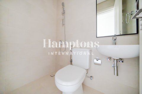 Radhus uthyres i Jumeirah Village Triangle, Dubai, UAE 3 sovrum, 173.99988676 kvm Nr. 678585 - fotografi 7