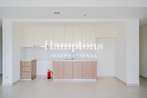 Radhus uthyres i Jumeirah Village Triangle, Dubai, UAE 3 sovrum, 173.99988676 kvm Nr. 678585 - fotografi 20