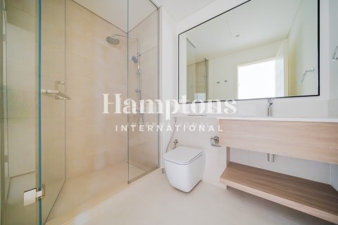 Radhus uthyres i Jumeirah Village Triangle, Dubai, UAE 3 sovrum, 173.99988676 kvm Nr. 678585 - fotografi 14