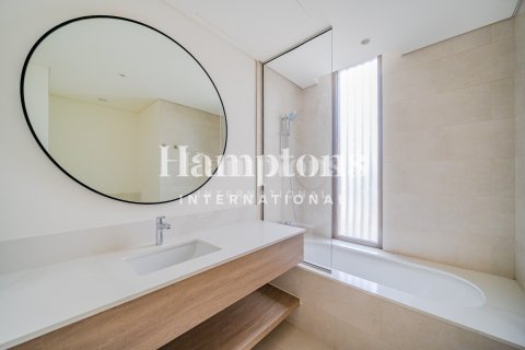 Radhus uthyres i Jumeirah Village Triangle, Dubai, UAE 3 sovrum, 173.99988676 kvm Nr. 678585 - fotografi 25