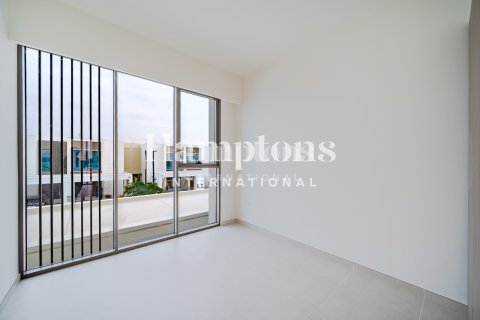 Radhus uthyres i Jumeirah Village Triangle, Dubai, UAE 3 sovrum, 173.99988676 kvm Nr. 678585 - fotografi 13