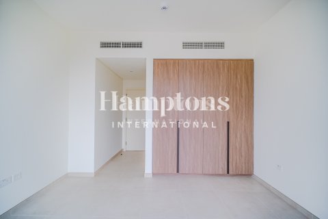 Radhus uthyres i Jumeirah Village Triangle, Dubai, UAE 3 sovrum, 173.99988676 kvm Nr. 678585 - fotografi 5