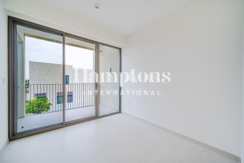 Radhus uthyres i Jumeirah Village Triangle, Dubai, UAE 3 sovrum, 173.99988676 kvm Nr. 678585 - fotografi 16