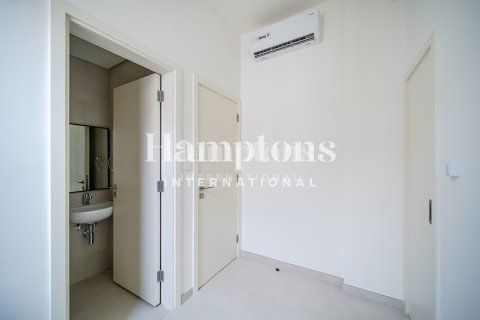 Radhus uthyres i Jumeirah Village Triangle, Dubai, UAE 3 sovrum, 173.99988676 kvm Nr. 678585 - fotografi 19