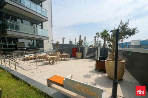 Business Bay, Dubai, UAE의 판매용 아파트 침실 1개, 84.5제곱미터 번호 705730 - 사진 10