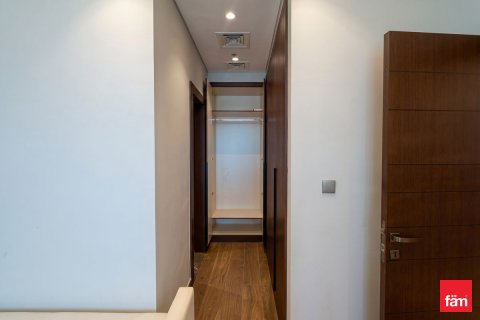 Business Bay, Dubai, UAE의 판매용 아파트 침실 1개, 84.5제곱미터 번호 705730 - 사진 5