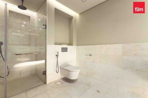 Apartment in Palm Jumeirah, Dubai, UAE 48.7 sq.m. № 705729 - photo 9