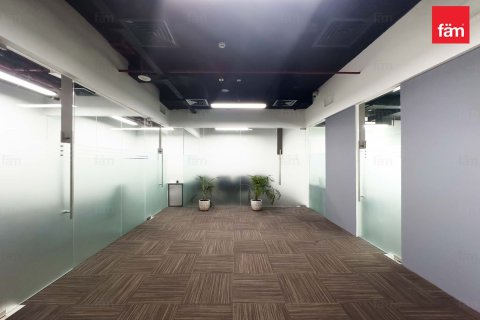 Büroraum zur Miete in Business Bay, Dubai, VAE 157 m2 Nr. 705734 - Foto 5