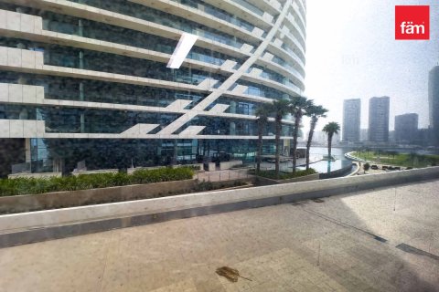 Büroraum zur Miete in Business Bay, Dubai, VAE 157 m2 Nr. 705734 - Foto 20