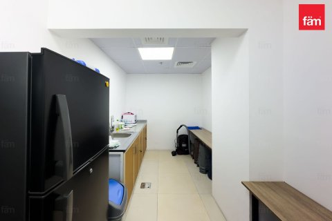 Büroraum zur Miete in Business Bay, Dubai, VAE 157 m2 Nr. 705734 - Foto 14