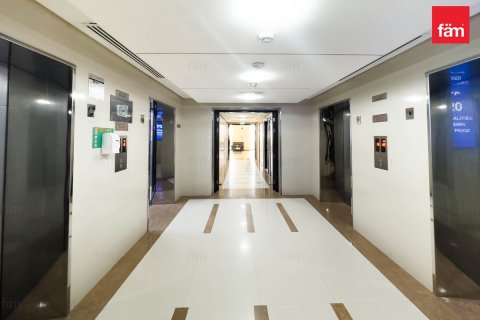 Büroraum zur Miete in Business Bay, Dubai, VAE 157 m2 Nr. 705734 - Foto 17