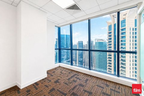 Dubai、UAE にあるオフィスの賃貸物件 65.1 m2、No705732 - 写真 5