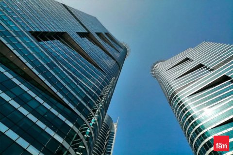 Dubai、UAE にあるオフィスの賃貸物件 65.1 m2、No705732 - 写真 10