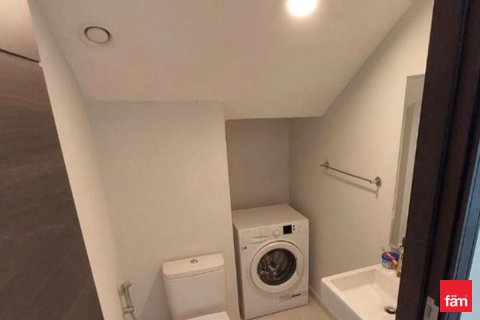 Városi lakóépület itt: Dubai, EAE, 3 hálószoba, 112.2 m², azonosító: 705731 - fénykép 7
