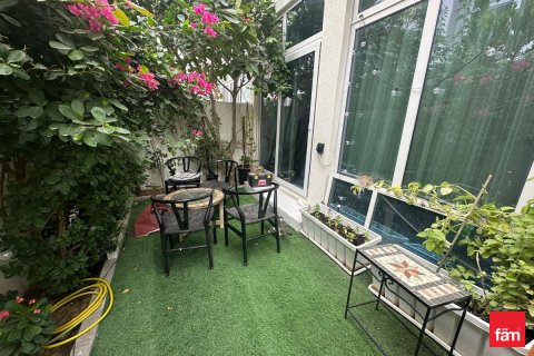 Városi lakóépület itt: Dubai, EAE, 3 hálószoba, 112.2 m², azonosító: 705731 - fénykép 14