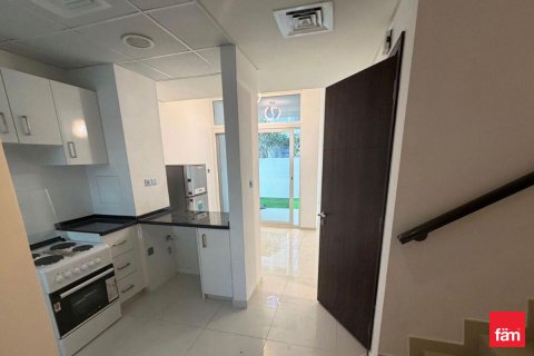 Városi lakóépület itt: Dubai, EAE, 3 hálószoba, 112.2 m², azonosító: 705731 - fénykép 5