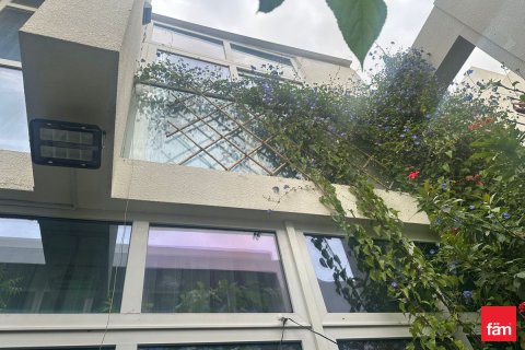 Városi lakóépület itt: Dubai, EAE, 3 hálószoba, 112.2 m², azonosító: 705731 - fénykép 8