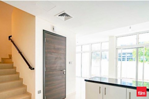 Városi lakóépület itt: Dubai, EAE, 3 hálószoba, 112.2 m², azonosító: 705731 - fénykép 3