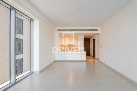 Apartament në Al Wasl, Dubai, Emiratet e Bashkuara Arabe 2 dhoma gjumi, 140.56 m2. № 761648