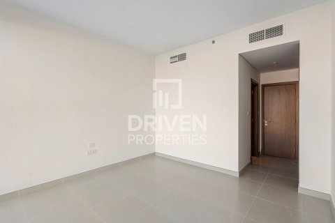 Appartement à vendre à  Al Wasl, Dubai, EAU 2 chambres, 140.56 m2 № 761648 - photo 3