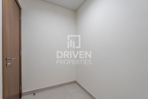 Appartement à vendre à  Al Wasl, Dubai, EAU 2 chambres, 140.56 m2 № 761648 - photo 9