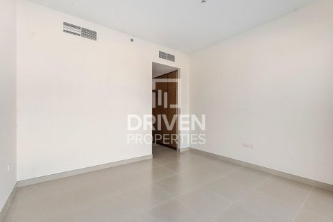 Appartement à vendre à  Al Wasl, Dubai, EAU 2 chambres, 140.56 m2 № 761648 - photo 4