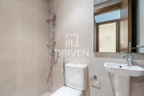 Appartement à vendre à  Al Wasl, Dubai, EAU 2 chambres, 140.56 m2 № 761648 - photo 13