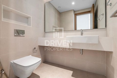 Appartement à vendre à  Al Wasl, Dubai, EAU 2 chambres, 140.56 m2 № 761648 - photo 11