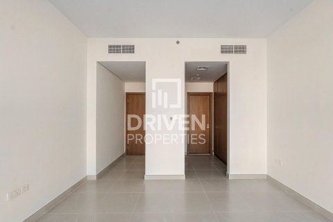 Appartement à vendre à  Al Wasl, Dubai, EAU 2 chambres, 140.56 m2 № 761648 - photo 5