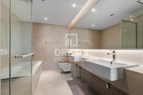 Appartement à vendre à  Al Wasl, Dubai, EAU 2 chambres, 140.56 m2 № 761648 - photo 10