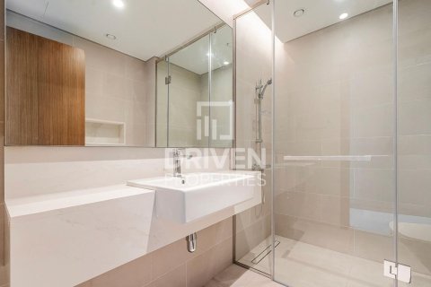 Appartement à vendre à  Al Wasl, Dubai, EAU 2 chambres, 140.56 m2 № 761648 - photo 12