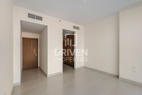Appartement à vendre à  Al Wasl, Dubai, EAU 2 chambres, 140.56 m2 № 761648 - photo 6