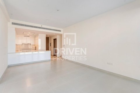 Appartement à vendre à  Al Wasl, Dubai, EAU 2 chambres, 140.56 m2 № 761648 - photo 2
