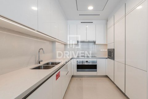 Appartement à vendre à  Al Wasl, Dubai, EAU 2 chambres, 140.56 m2 № 761648 - photo 7