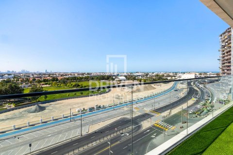 Apartment in Al Wasl, Dubai, UAE 3 bedrooms, 179.58 sq.m. № 761621 - photo 21