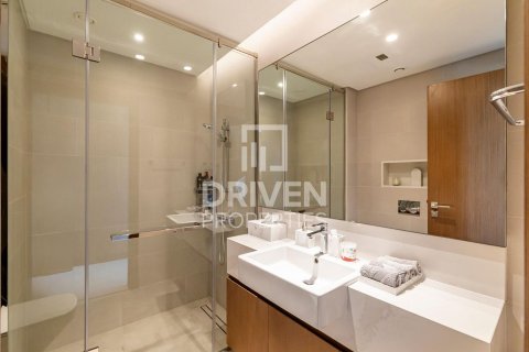Apartment in Al Wasl, Dubai, UAE 3 bedrooms, 179.58 sq.m. № 761621 - photo 16
