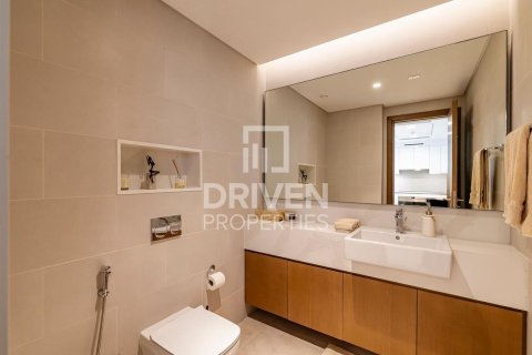 Apartment in Al Wasl, Dubai, UAE 3 bedrooms, 179.58 sq.m. № 761621 - photo 10