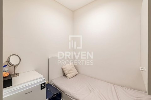 Apartment in Al Wasl, Dubai, UAE 3 bedrooms, 179.58 sq.m. № 761621 - photo 18