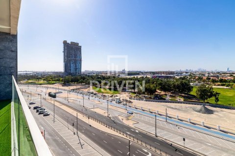 Apartment in Al Wasl, Dubai, UAE 3 bedrooms, 179.58 sq.m. № 761621 - photo 20